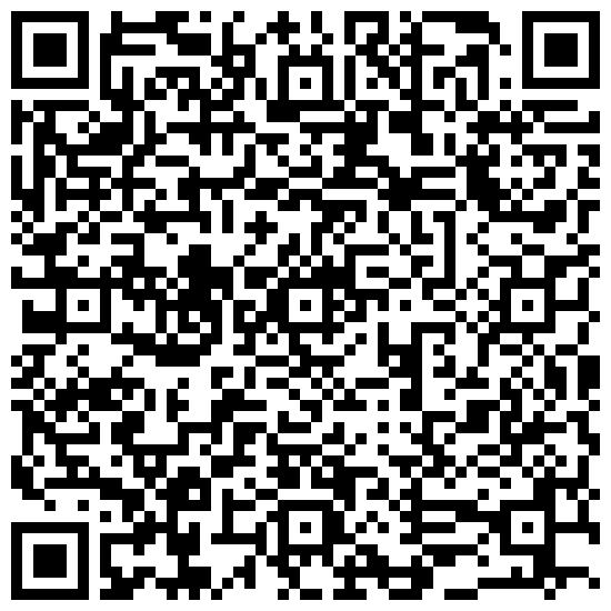 QR Code PIX